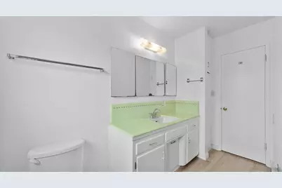 6331 Connie, San Diego, CA 92115 - Photo 32