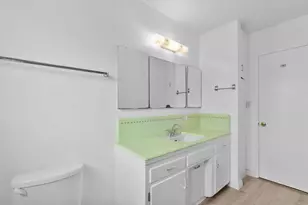 6331 Connie, San Diego, CA 92115 - Photo 32