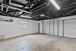 6331 Connie, San Diego, CA 92115 - Photo 38