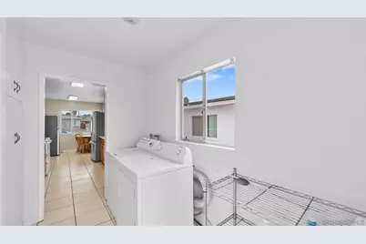 6331 Connie, San Diego, CA 92115 - Photo 36