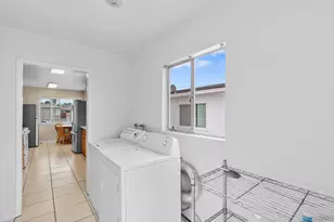 6331 Connie, San Diego, CA 92115 - Photo 36
