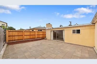  6331 Connie, San Diego, CA 92115 - Photo 4