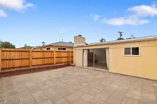 6331 Connie, San Diego, CA 92115 - Photo 4