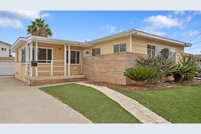  6331 Connie, San Diego, CA 92115 - Photo 1