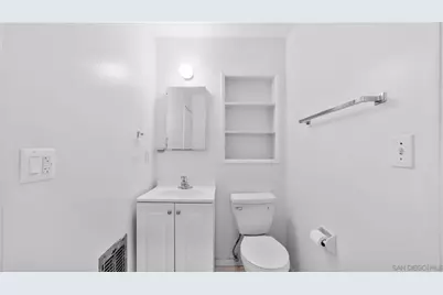  6331 Connie, San Diego, CA 92115 - Photo 34