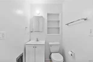 6331 Connie, San Diego, CA 92115 - Photo 34