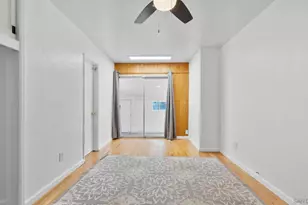 6331 Connie, San Diego, CA 92115 - Photo 26
