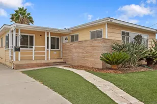 6331 Connie, San Diego, CA 92115 - Photo 40