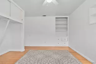 6331 Connie, San Diego, CA 92115 - Photo 18