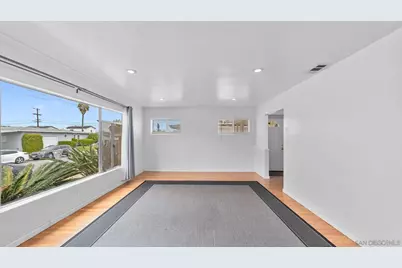  6331 Connie, San Diego, CA 92115 - Photo 6