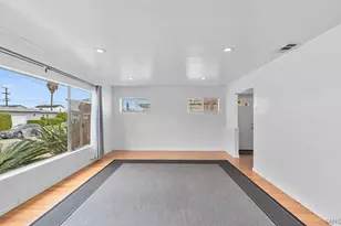 6331 Connie, San Diego, CA 92115 - Photo 6