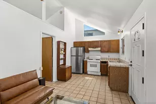 4667 Lotus St, San Diego, CA 92107 - Photo 40