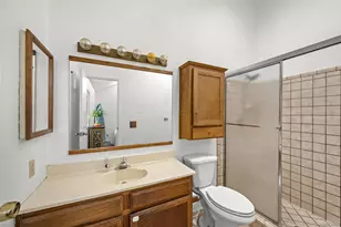 4667 Lotus St, San Diego, CA 92107 - Photo 34