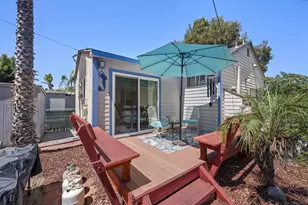 4667 Lotus St, San Diego, CA 92107 - Photo 24