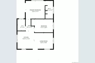  4667 Lotus Street, San Diego, CA 92107 - Photo 24
