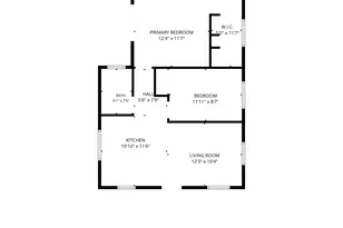 4667 Lotus St, San Diego, CA 92107 - Photo 24