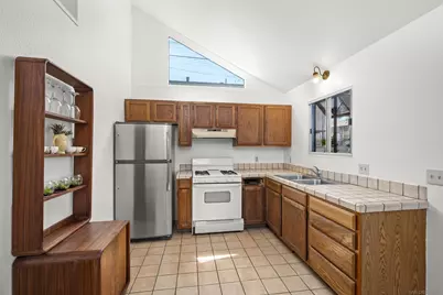  4667 Lotus Street, San Diego, CA 92107 - Photo 32