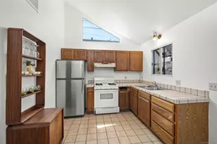 4667 Lotus St, San Diego, CA 92107 - Photo 32