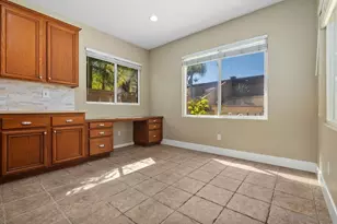 1430 Stanislaus, Chula Vista, CA 91913 - Photo 20