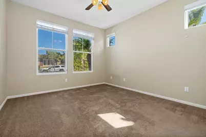  1430 Stanislaus, Chula Vista, CA 91913 - Photo 4