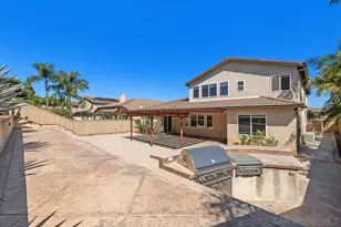 1430 Stanislaus, Chula Vista, CA 91913 - Photo 36