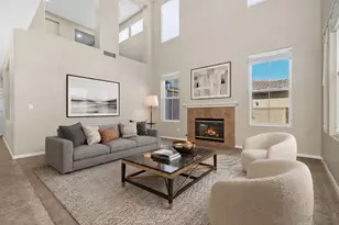 1430 Stanislaus, Chula Vista, CA 91913 - Photo 2