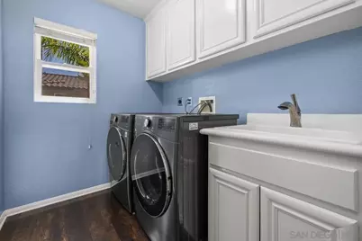  1430 Stanislaus, Chula Vista, CA 91913 - Photo 28