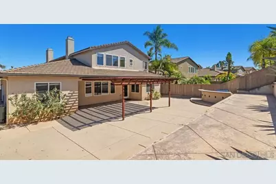  1430 Stanislaus, Chula Vista, CA 91913 - Photo 30