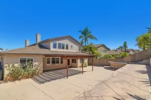 1430 Stanislaus, Chula Vista, CA 91913 - Photo 30
