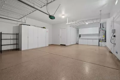  1430 Stanislaus, Chula Vista, CA 91913 - Photo 34