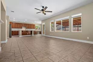1430 Stanislaus, Chula Vista, CA 91913 - Photo 12