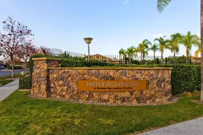  1430 Stanislaus, Chula Vista, CA 91913 - Photo 40