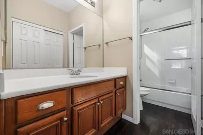  1430 Stanislaus, Chula Vista, CA 91913 - Photo 6