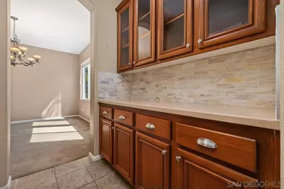  1430 Stanislaus, Chula Vista, CA 91913 - Photo 18