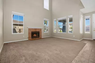  1430 Stanislaus, Chula Vista, CA 91913 - Photo 4