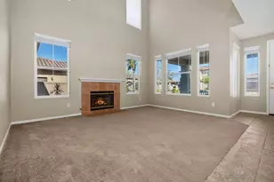 1430 Stanislaus, Chula Vista, CA 91913 - Photo 4