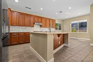 1430 Stanislaus, Chula Vista, CA 91913 - Photo 14