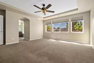 1430 Stanislaus, Chula Vista, CA 91913 - Photo 26
