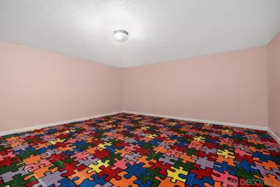 1430 Stanislaus, Chula Vista, CA 91913 - Photo 34