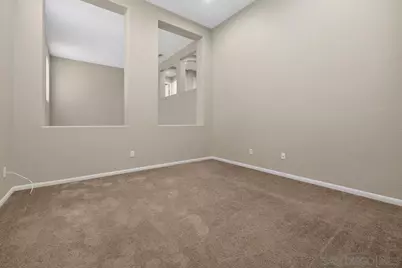  1430 Stanislaus, Chula Vista, CA 91913 - Photo 20