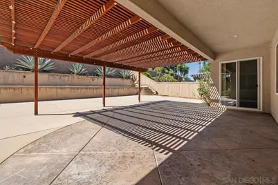  1430 Stanislaus, Chula Vista, CA 91913 - Photo 38