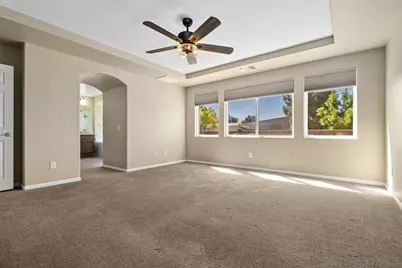  1430 Stanislaus, Chula Vista, CA 91913 - Photo 22