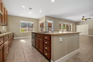 1430 Stanislaus, Chula Vista, CA 91913 - Photo 18