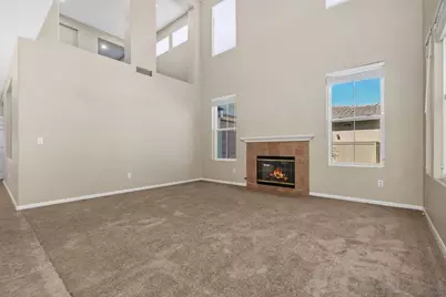  1430 Stanislaus, Chula Vista, CA 91913 - Photo 2