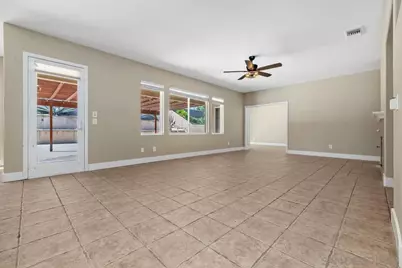  1430 Stanislaus, Chula Vista, CA 91913 - Photo 10