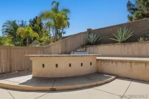 1430 Stanislaus, Chula Vista, CA 91913 - Photo 32
