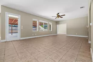 1430 Stanislaus, Chula Vista, CA 91913 - Photo 12