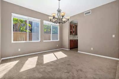  1430 Stanislaus, Chula Vista, CA 91913 - Photo 8