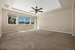 1430 Stanislaus, Chula Vista, CA 91913 - Photo 24