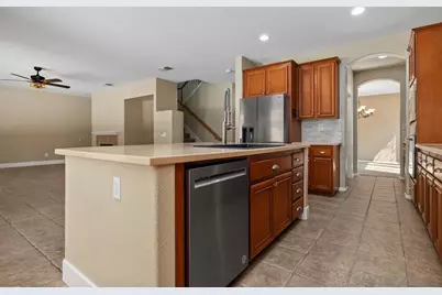  1430 Stanislaus, Chula Vista, CA 91913 - Photo 16